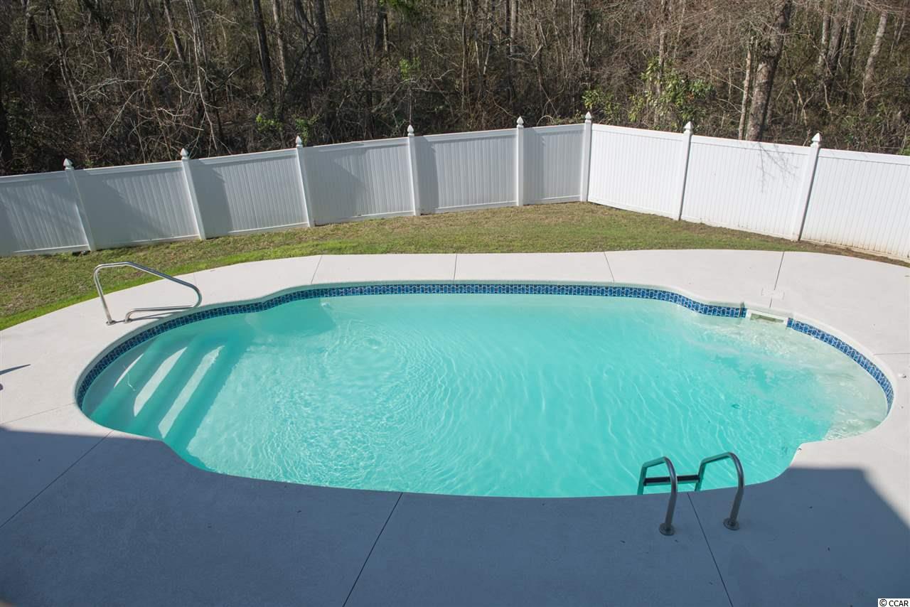 409 Windover Court Murrells Inlet, SC 29576 - Photo 34 of 40 Gallery Image 34