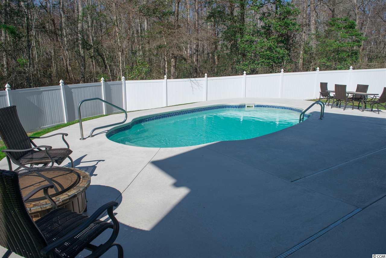 409 Windover Court Murrells Inlet, SC 29576 - Photo 35 of 40 Gallery Image 35