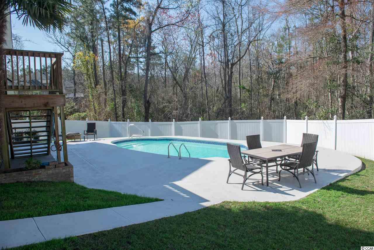 409 Windover Court Murrells Inlet, SC 29576 - Photo 36 of 40 Gallery Image 36