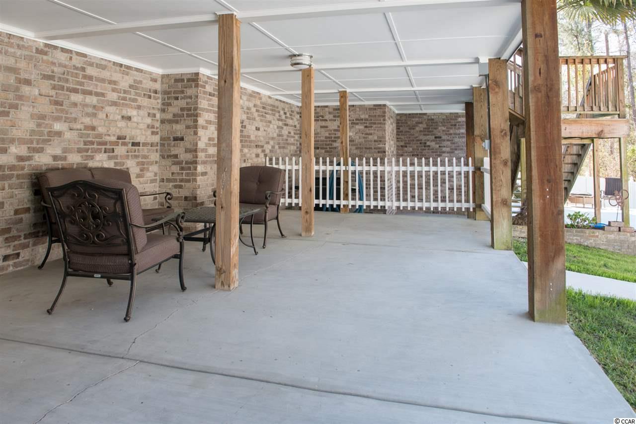 409 Windover Court Murrells Inlet, SC 29576 - Photo 37 of 40 Gallery Image 37