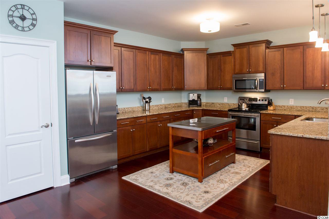409 Windover Court Murrells Inlet, SC 29576 - Photo 5 of 40 Gallery Image 5