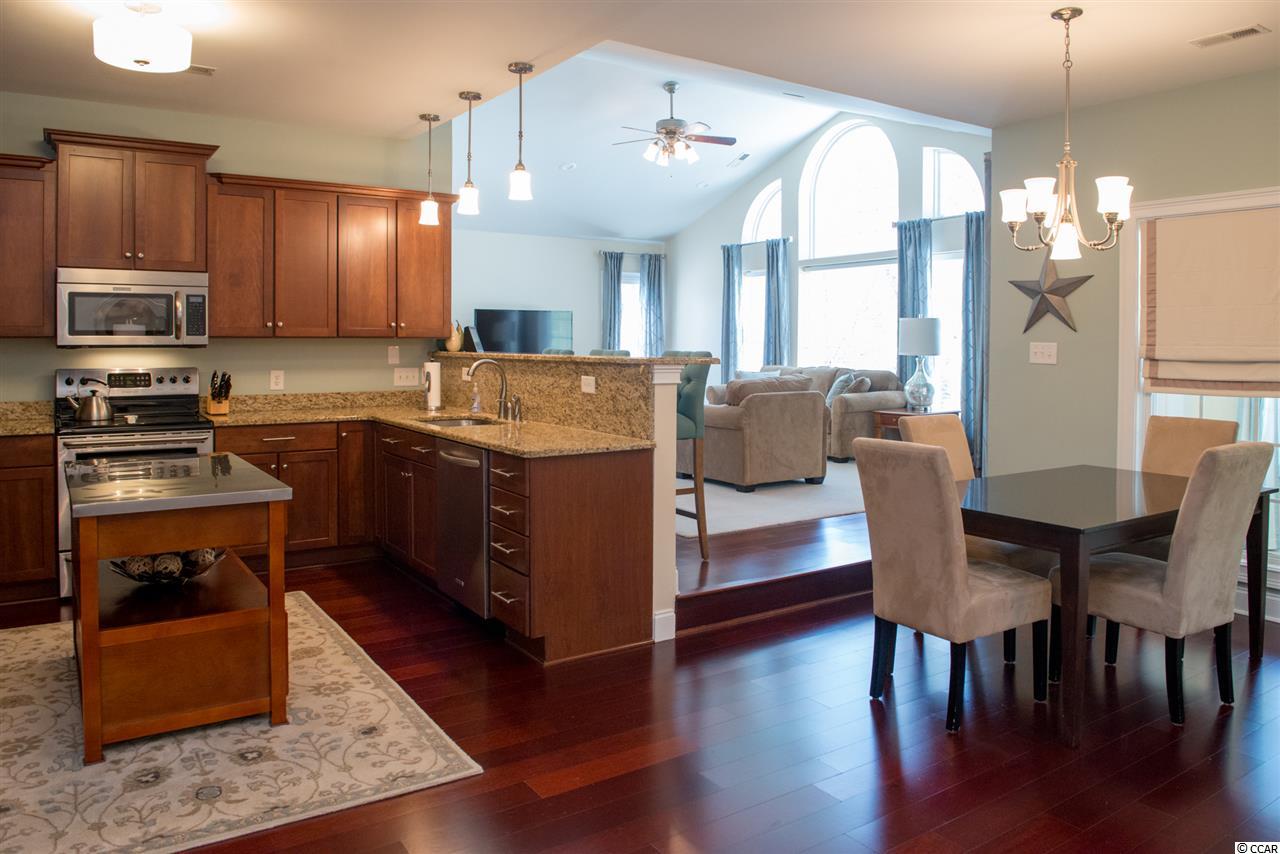 409 Windover Court Murrells Inlet, SC 29576 - Photo 6 of 40 Gallery Image 6