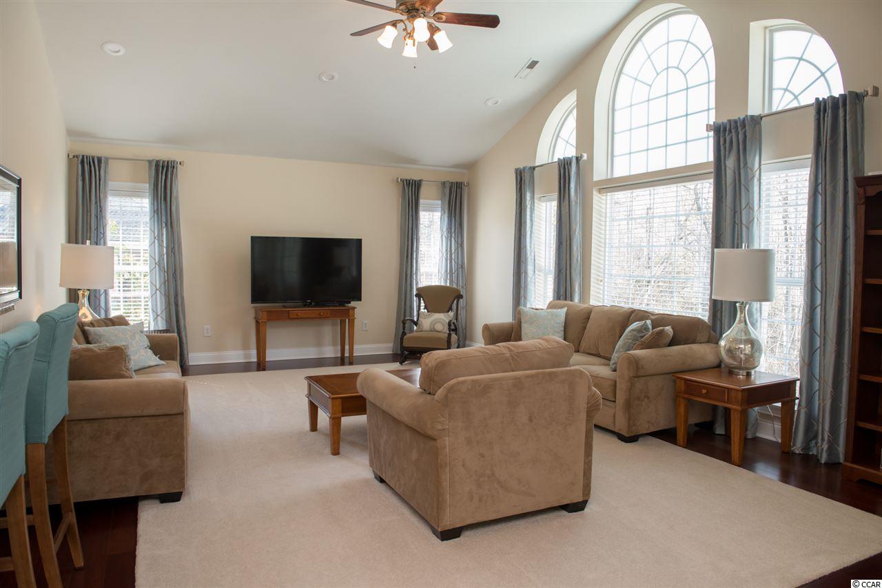 409 Windover Court Murrells Inlet, SC 29576 - Photo 7 of 40 Gallery Image 7