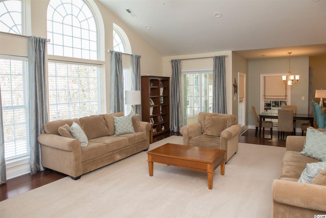 409 Windover Court Murrells Inlet, SC 29576 - Photo 8 of 40 Gallery Image 8