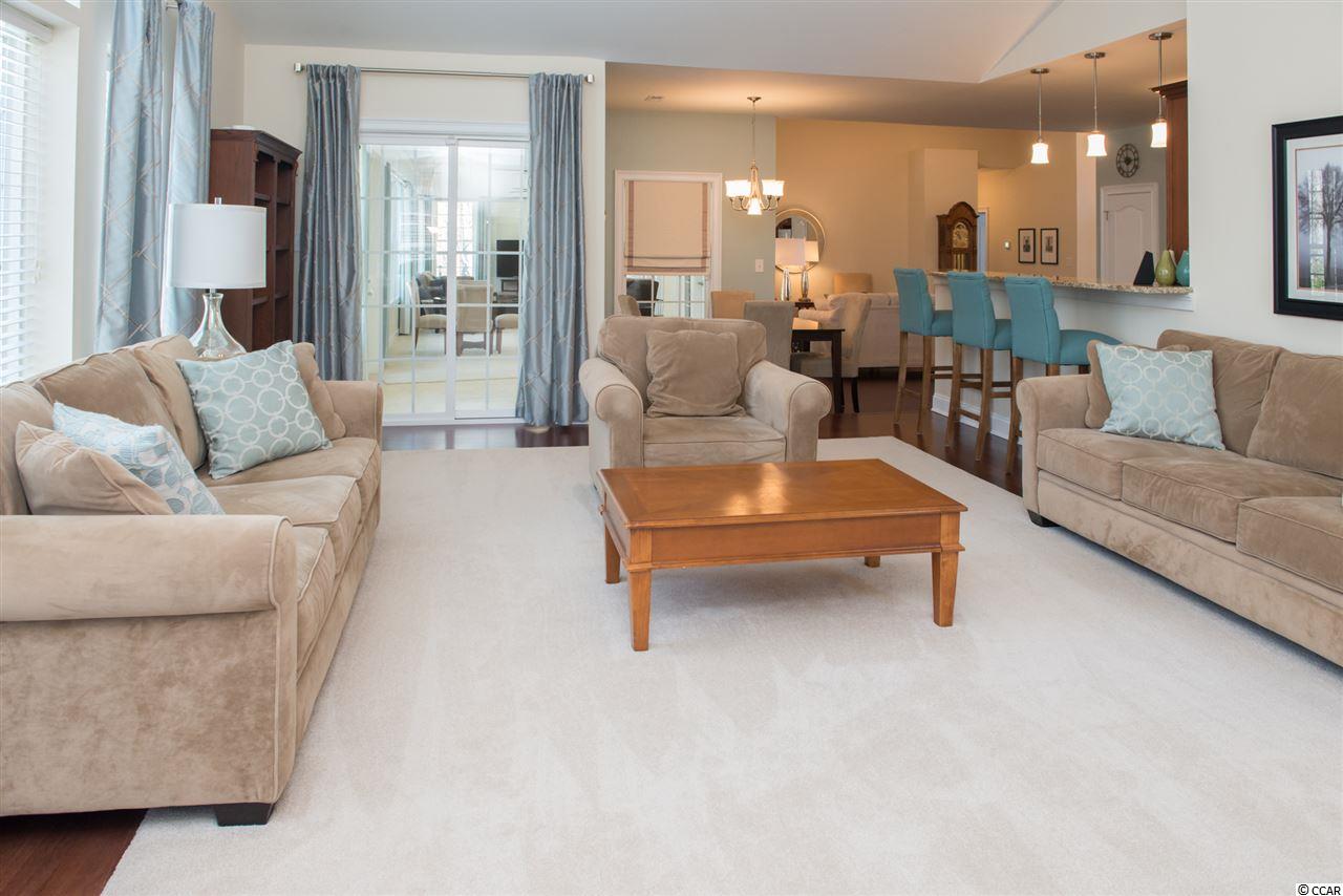 409 Windover Court Murrells Inlet, SC 29576 - Photo 9 of 40 Gallery Image 9