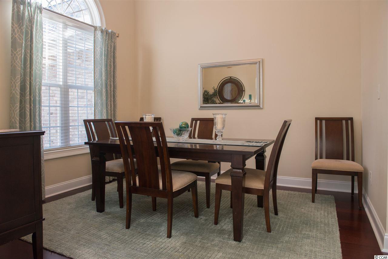 409 Windover Court Murrells Inlet, SC 29576 - Photo 10 of 40 Gallery Image 10