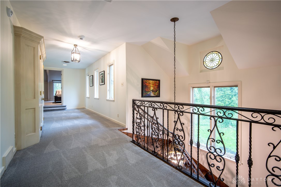 407 West Nottingham Road Dayton, OH 45405 - Photo 24 of 43 Gallery Image 24