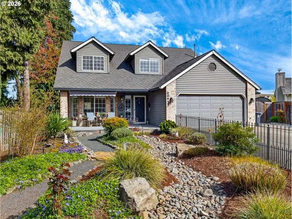 $695,000 | 20517 Southwest 98th Court, Tualatin, OR 97062