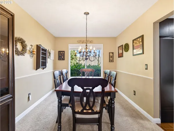 $695,000 | 20517 Southwest 98th Court, Tualatin, OR 97062