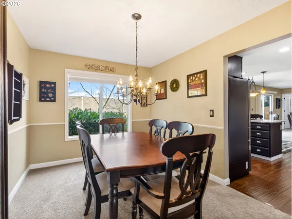 $695,000 | 20517 Southwest 98th Court, Tualatin, OR 97062