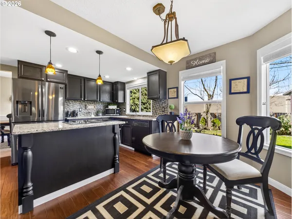 $695,000 | 20517 Southwest 98th Court, Tualatin, OR 97062