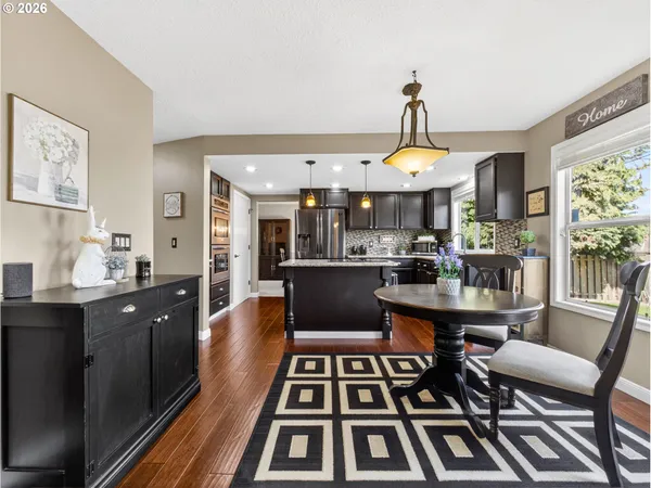 $695,000 | 20517 Southwest 98th Court, Tualatin, OR 97062