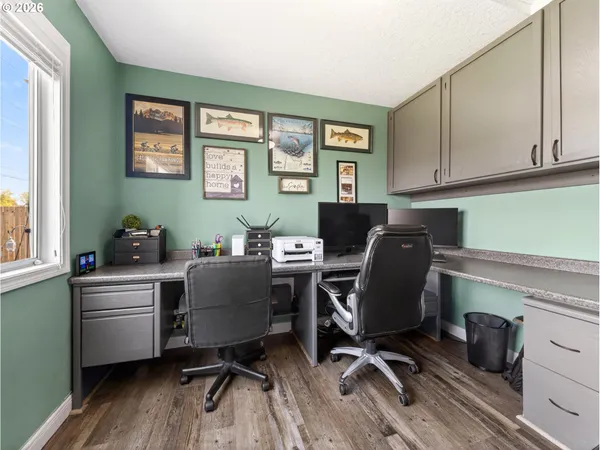 $695,000 | 20517 Southwest 98th Court, Tualatin, OR 97062