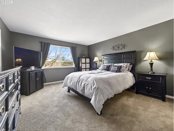 $695,000 | 20517 Southwest 98th Court, Tualatin, OR 97062