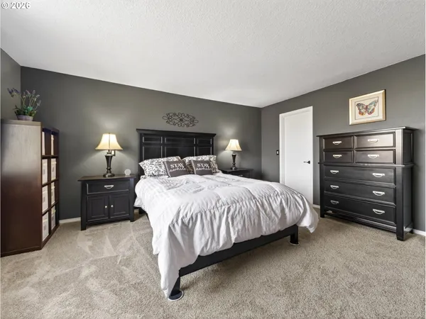 $695,000 | 20517 Southwest 98th Court, Tualatin, OR 97062