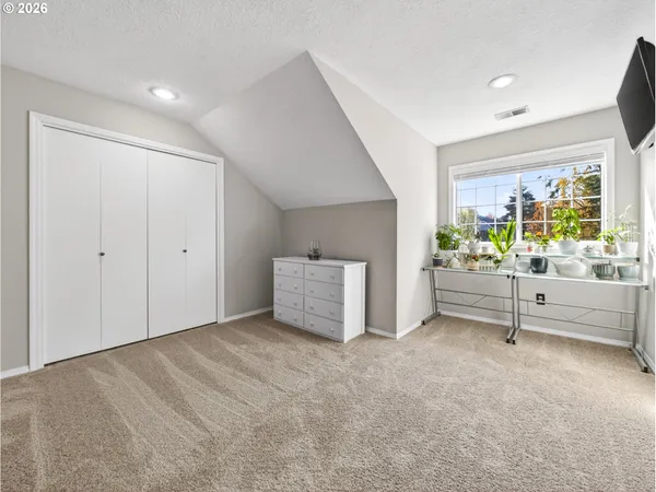 $695,000 | 20517 Southwest 98th Court, Tualatin, OR 97062