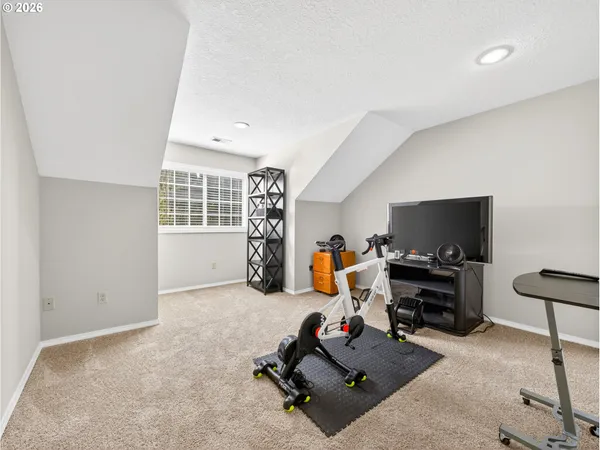 $695,000 | 20517 Southwest 98th Court, Tualatin, OR 97062