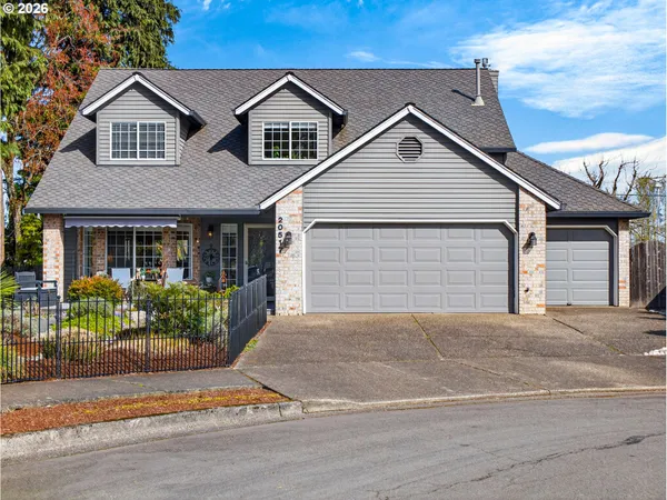$695,000 | 20517 Southwest 98th Court, Tualatin, OR 97062