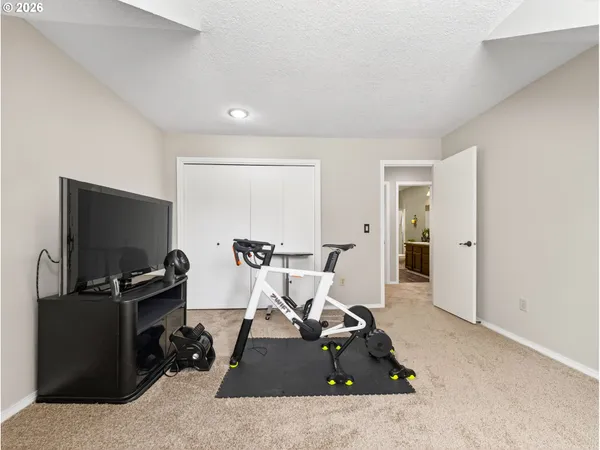 $695,000 | 20517 Southwest 98th Court, Tualatin, OR 97062