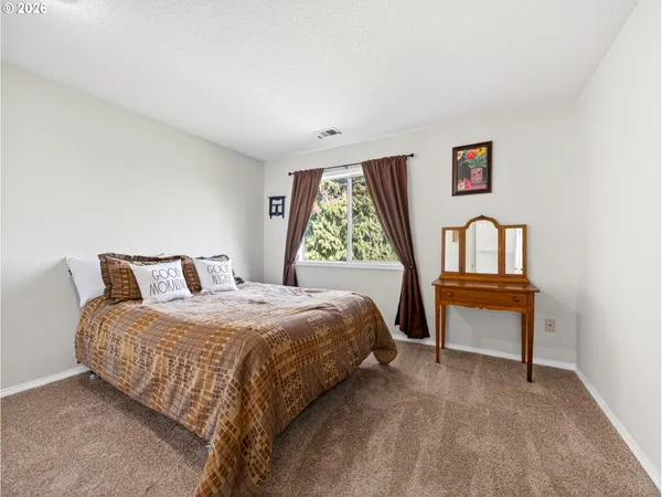 $695,000 | 20517 Southwest 98th Court, Tualatin, OR 97062