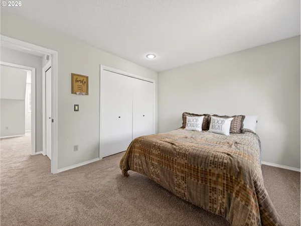 $695,000 | 20517 Southwest 98th Court, Tualatin, OR 97062