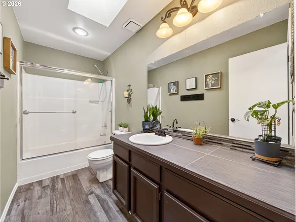 $695,000 | 20517 Southwest 98th Court, Tualatin, OR 97062