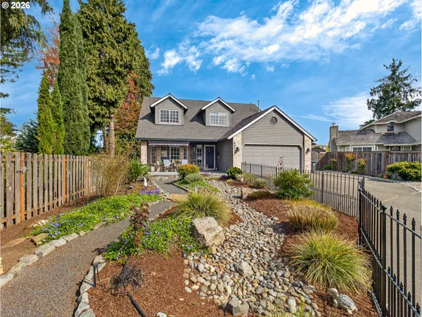 $695,000 | 20517 Southwest 98th Court, Tualatin, OR 97062