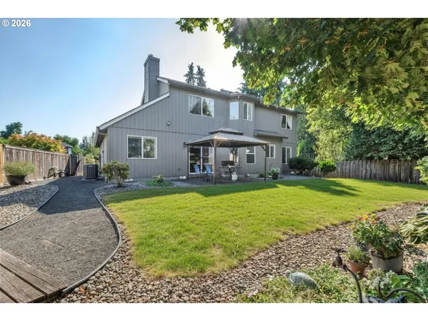 $695,000 | 20517 Southwest 98th Court, Tualatin, OR 97062