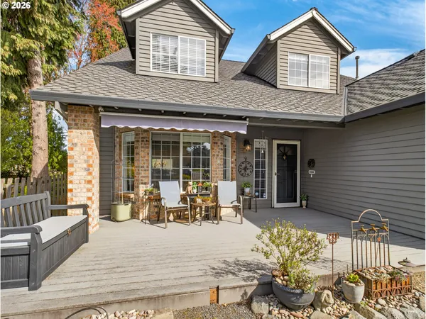 $695,000 | 20517 Southwest 98th Court, Tualatin, OR 97062