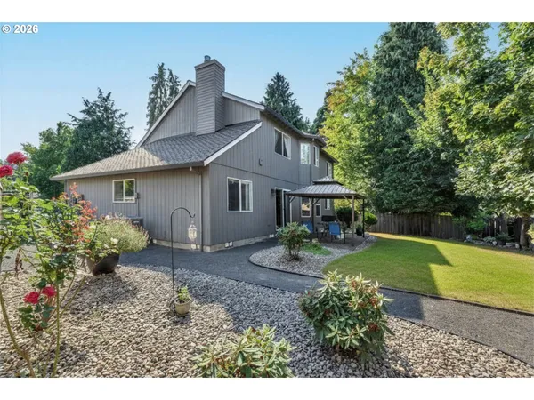 $695,000 | 20517 Southwest 98th Court, Tualatin, OR 97062
