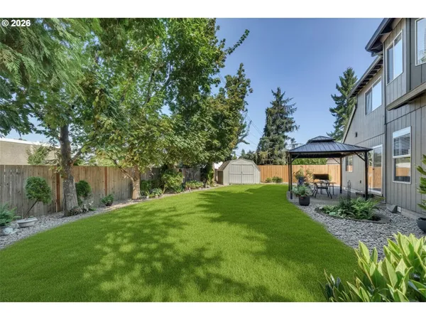 $695,000 | 20517 Southwest 98th Court, Tualatin, OR 97062