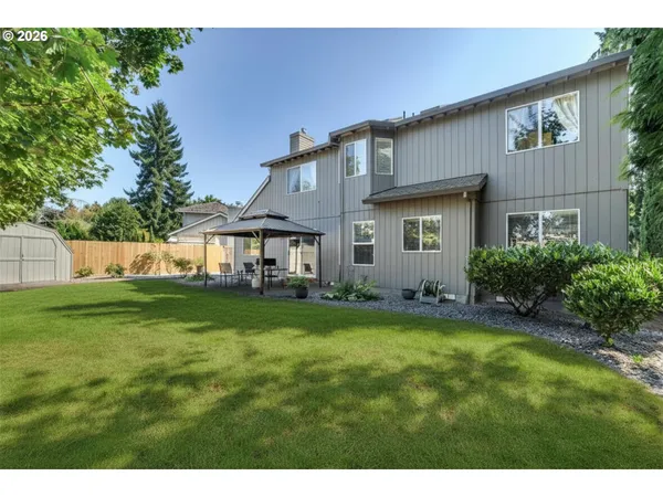 $695,000 | 20517 Southwest 98th Court, Tualatin, OR 97062