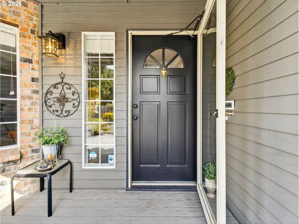 $695,000 | 20517 Southwest 98th Court, Tualatin, OR 97062