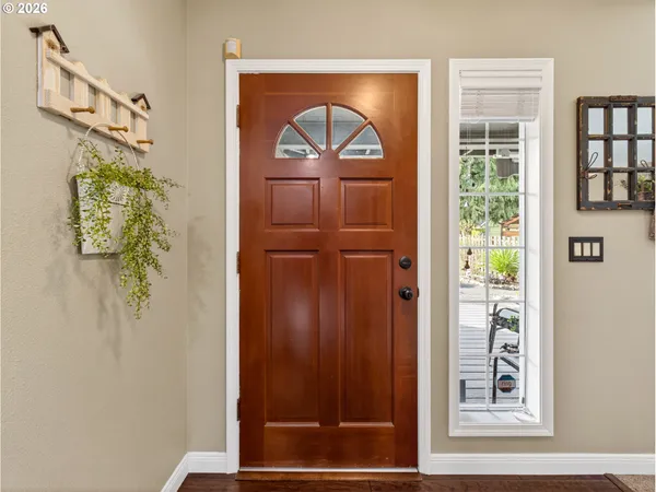 $695,000 | 20517 Southwest 98th Court, Tualatin, OR 97062