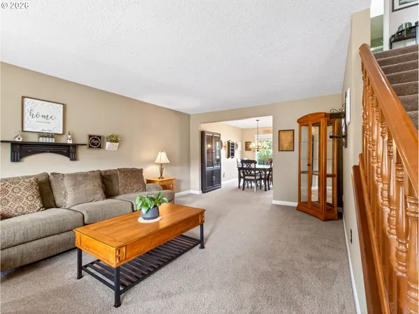 $695,000 | 20517 Southwest 98th Court, Tualatin, OR 97062