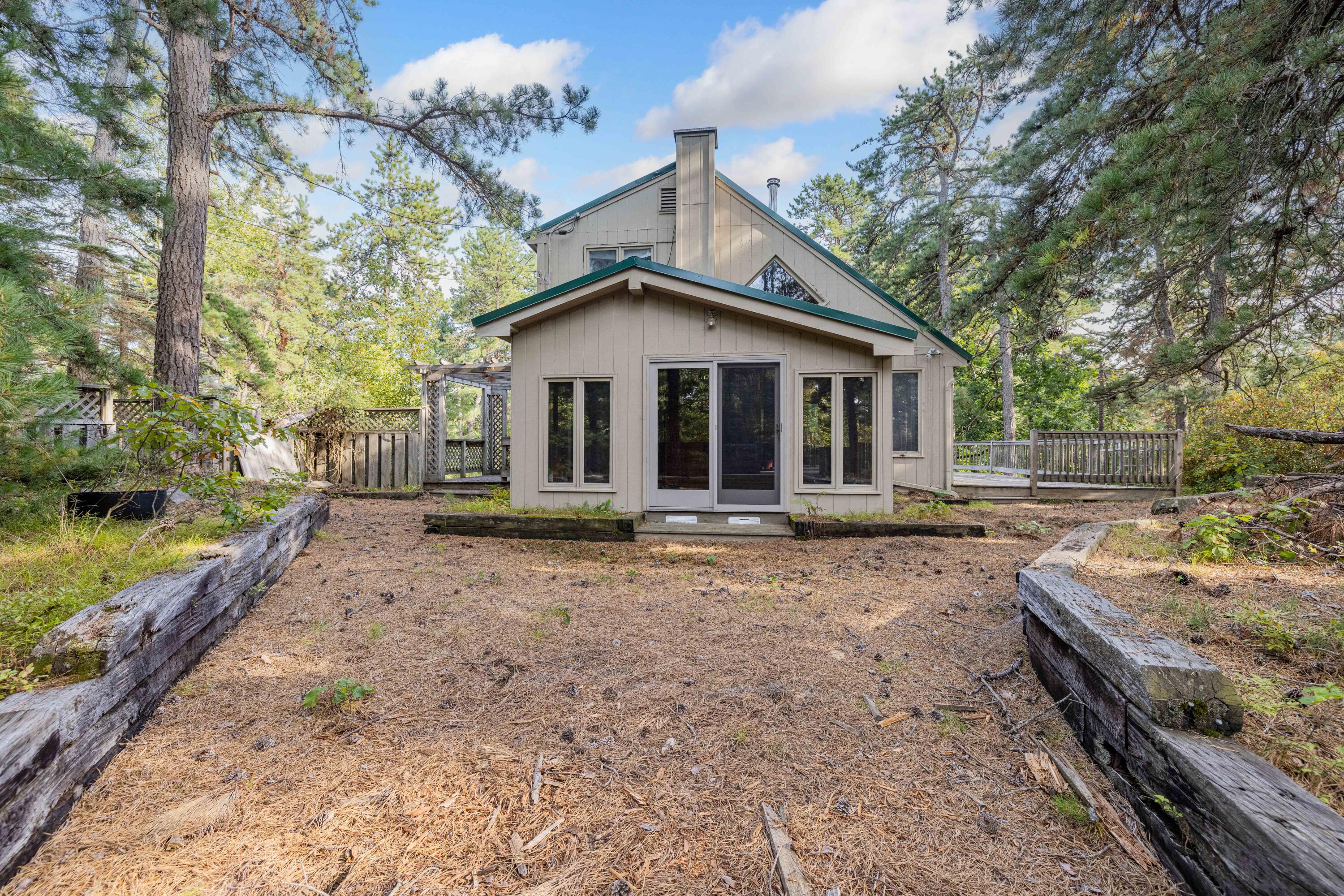 164 Pine Springs Road Shapleigh, ME 04076 - Photo 27 of 44 3G0A5432