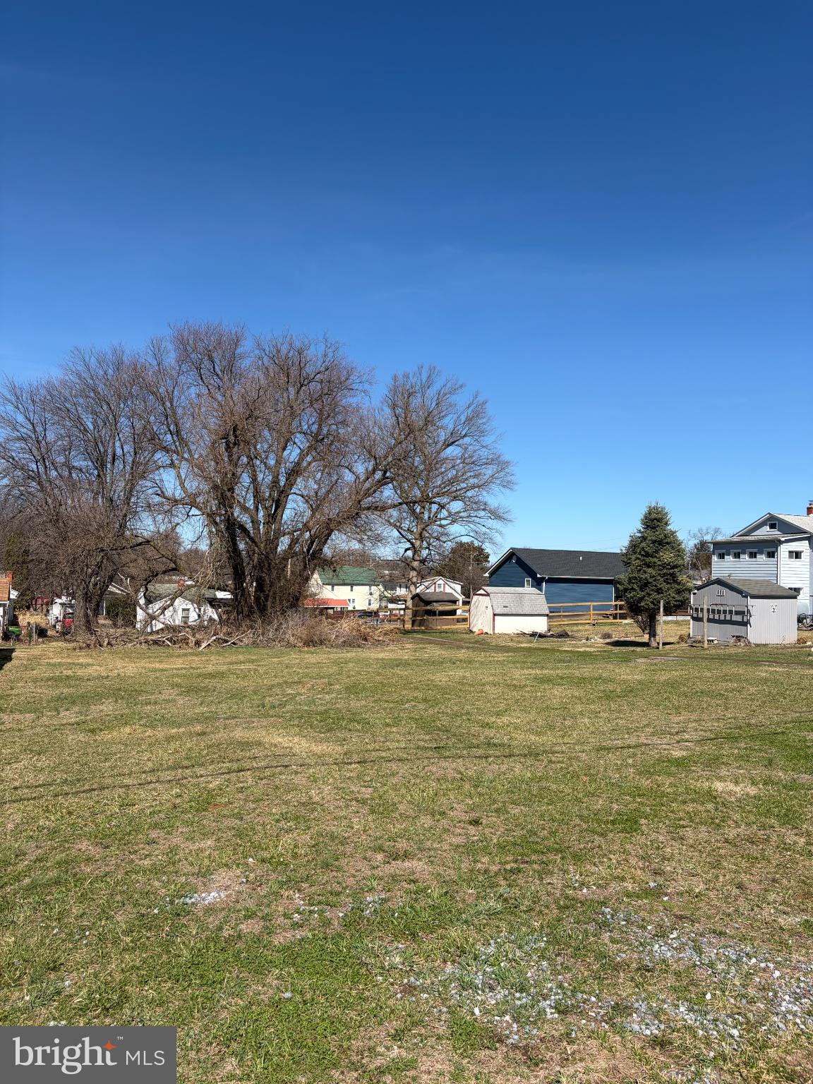 204 West 5th Avenue Ranson, WV 25438 - Photo 1 of 5