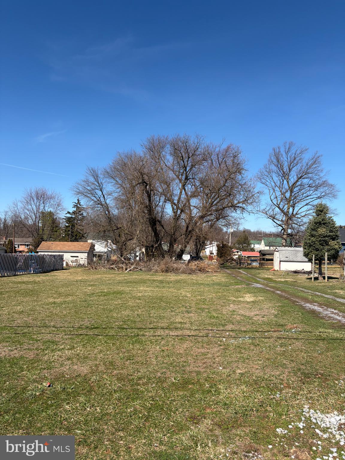 204 West 5th Avenue Ranson, WV 25438 - Photo 2 of 5