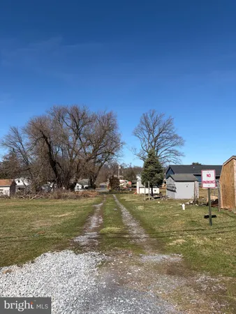 $75,000 | 204 West 5th Avenue, Ranson, WV 25438