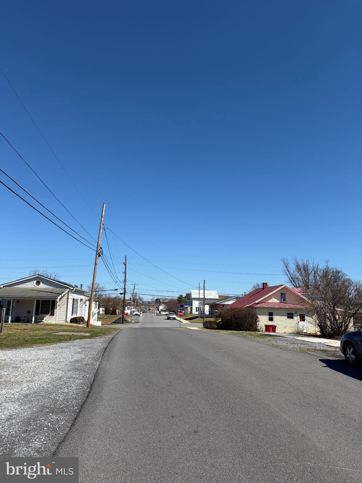 204 West 5th Avenue Ranson, WV 25438 - Photo 5 of 5 Street scene