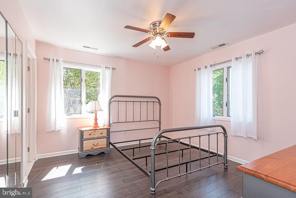 63 Drawbridge Road Ocean Pines, MD 21811 - Photo 25 of 102 Primary Bedroom