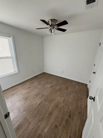 $169,500 | 589 Gilleas Road, Memphis, TN 38109