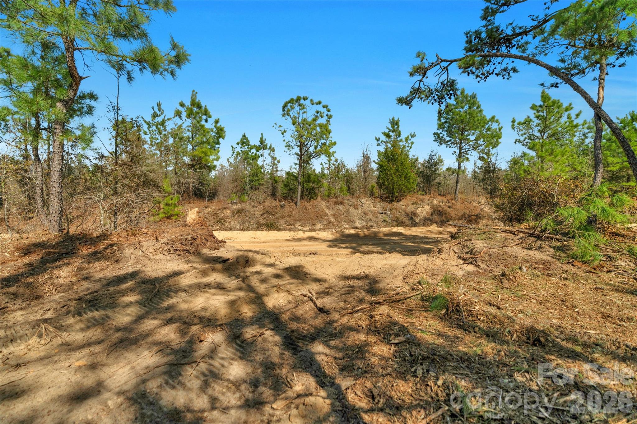 931 Charlie Johnson Road, Unit 2 Kershaw, SC 29067 - Photo 11 of 35