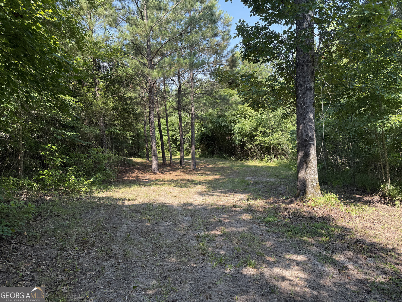 651 Branan Road Toomsboro, GA 31090 - Photo 12 of 53