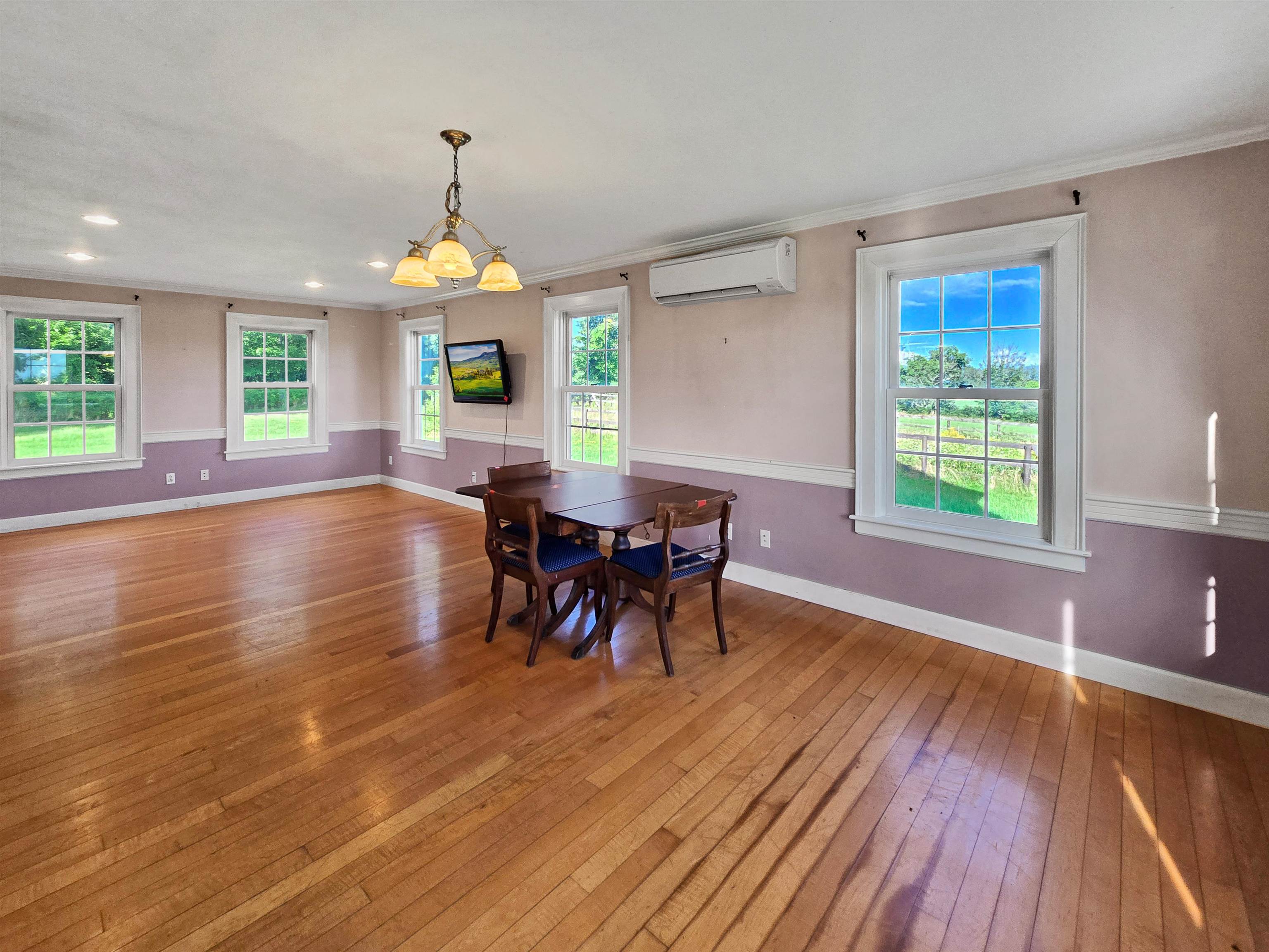 883 Goodrich Cross Road Fair Haven, VT 05743 - Photo 11 of 60 Gallery Image 11