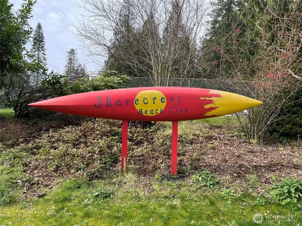 $1,995 | 310 East Wood Lane, Shelton, WA 98584