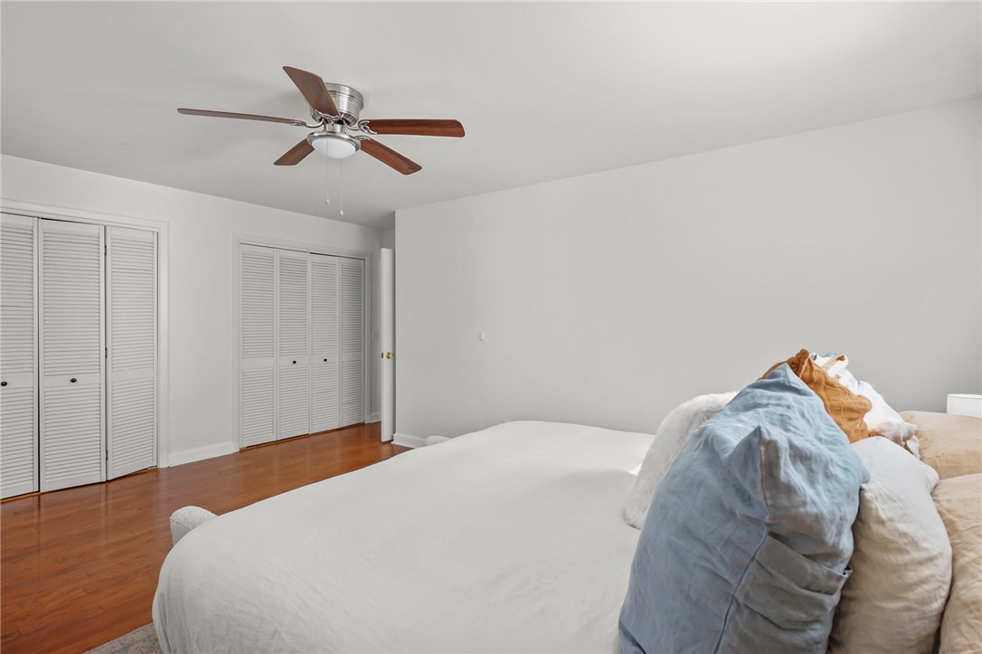150 Ridge Street Pawtucket, RI 02860 - Photo 35 of 45