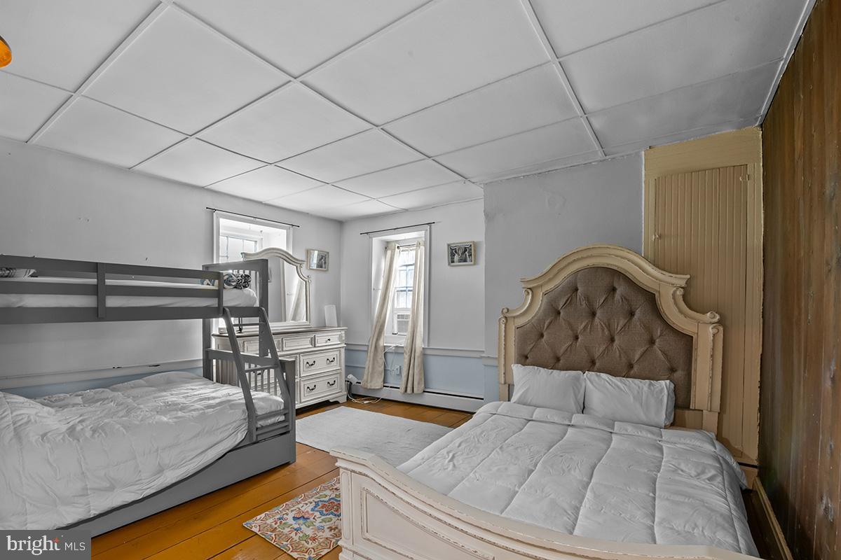 3059 Peters Mountain Road Halifax, PA 17032 - Photo 28 of 43 Gallery Image 28