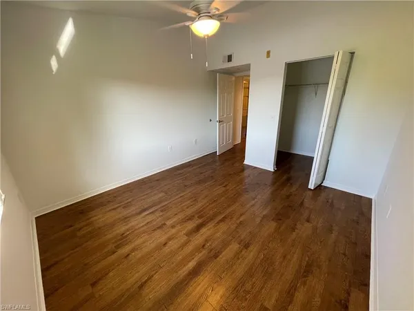 $1,500 | 8234 Key Royal Circle, Unit 533, Naples, FL 34119