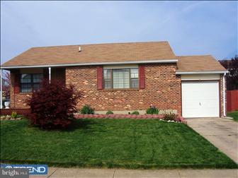 23 Southbridge Road Bear, DE 19701 - Photo 1 of 6 Gallery Image 1